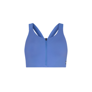 Endurance Bra Zip - Womens