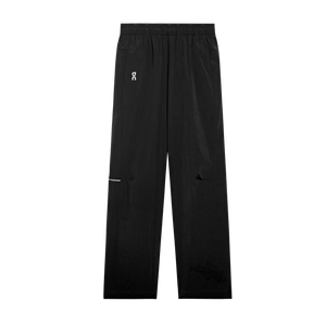 All-Day Joggers - Womens