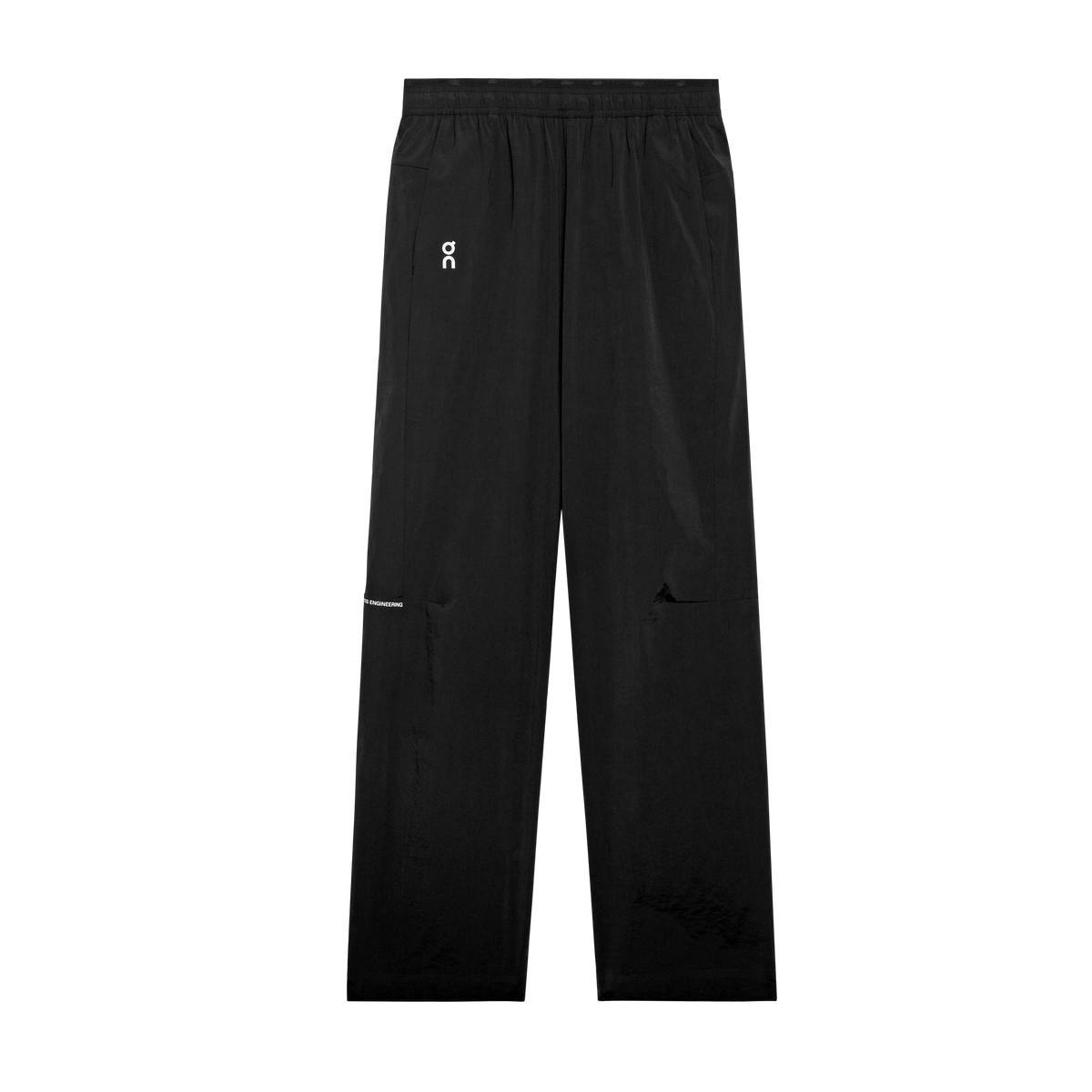 All-Day Joggers - Womens