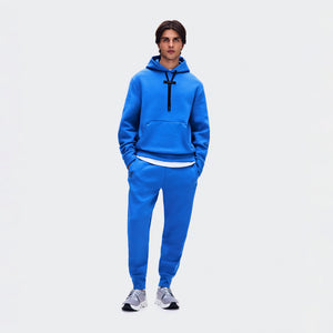 Focus Tech Sweatpants - Mens