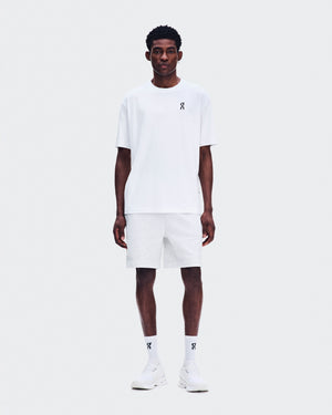 Club-T Glow - Mens