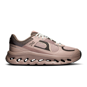 Cloudtilt Arc - Womens