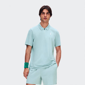 Court Polo - Mens