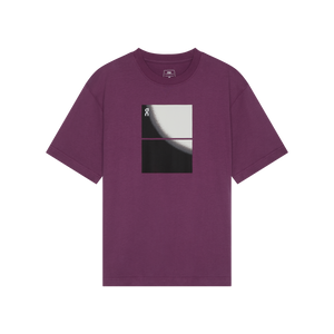 Club-T Swing - Womens