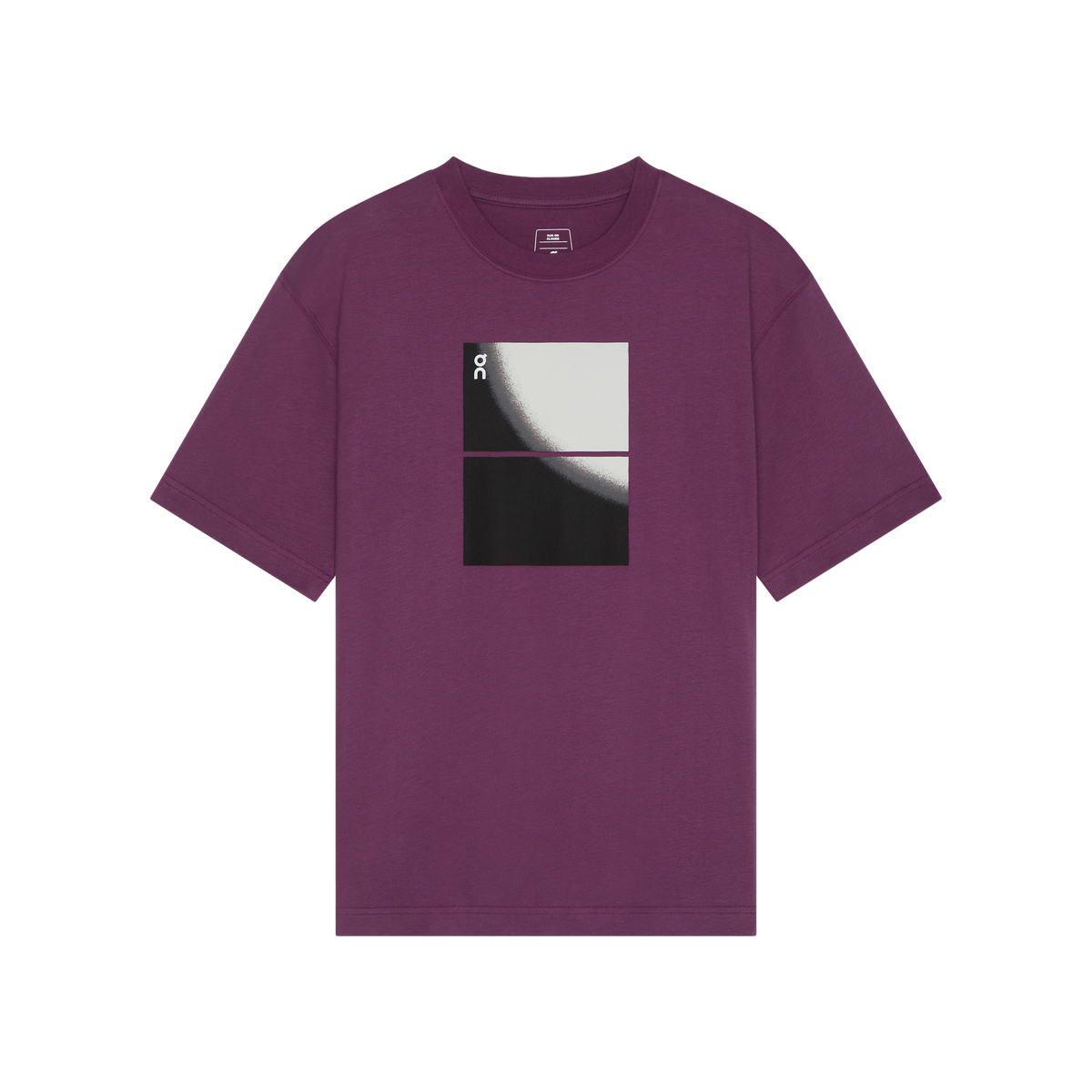 Club-T Swing - Womens