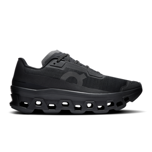 Cloudmonster Void - Womens