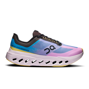 Cloudsurfer Next - Womens