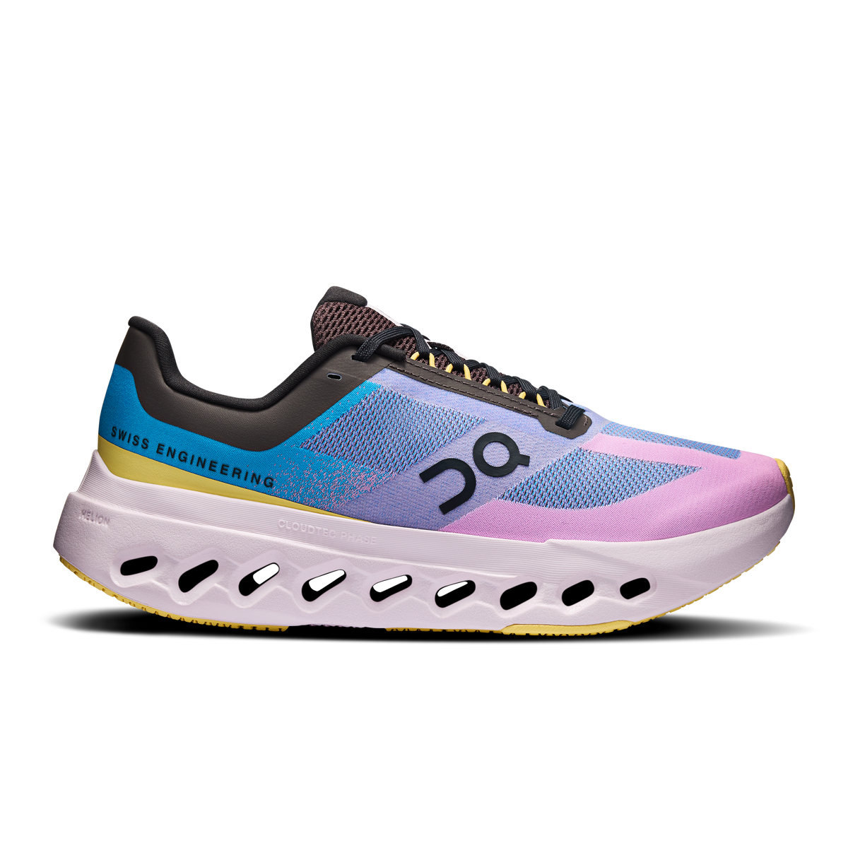 Cloudsurfer Next - Womens