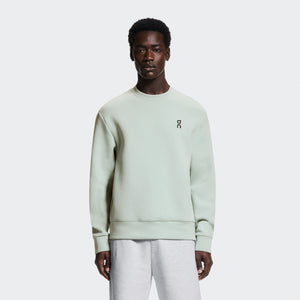 Focus Tech Crew - Mens