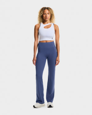 Studio Leggings Flared - Womens