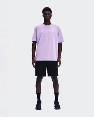 Club-T Fade - Mens