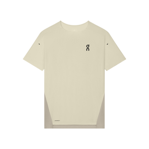 Performance-T - Mens