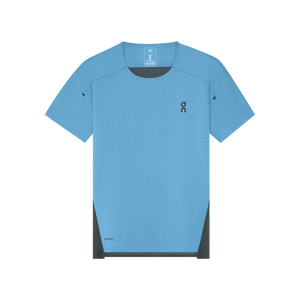 Performance-T - Womens