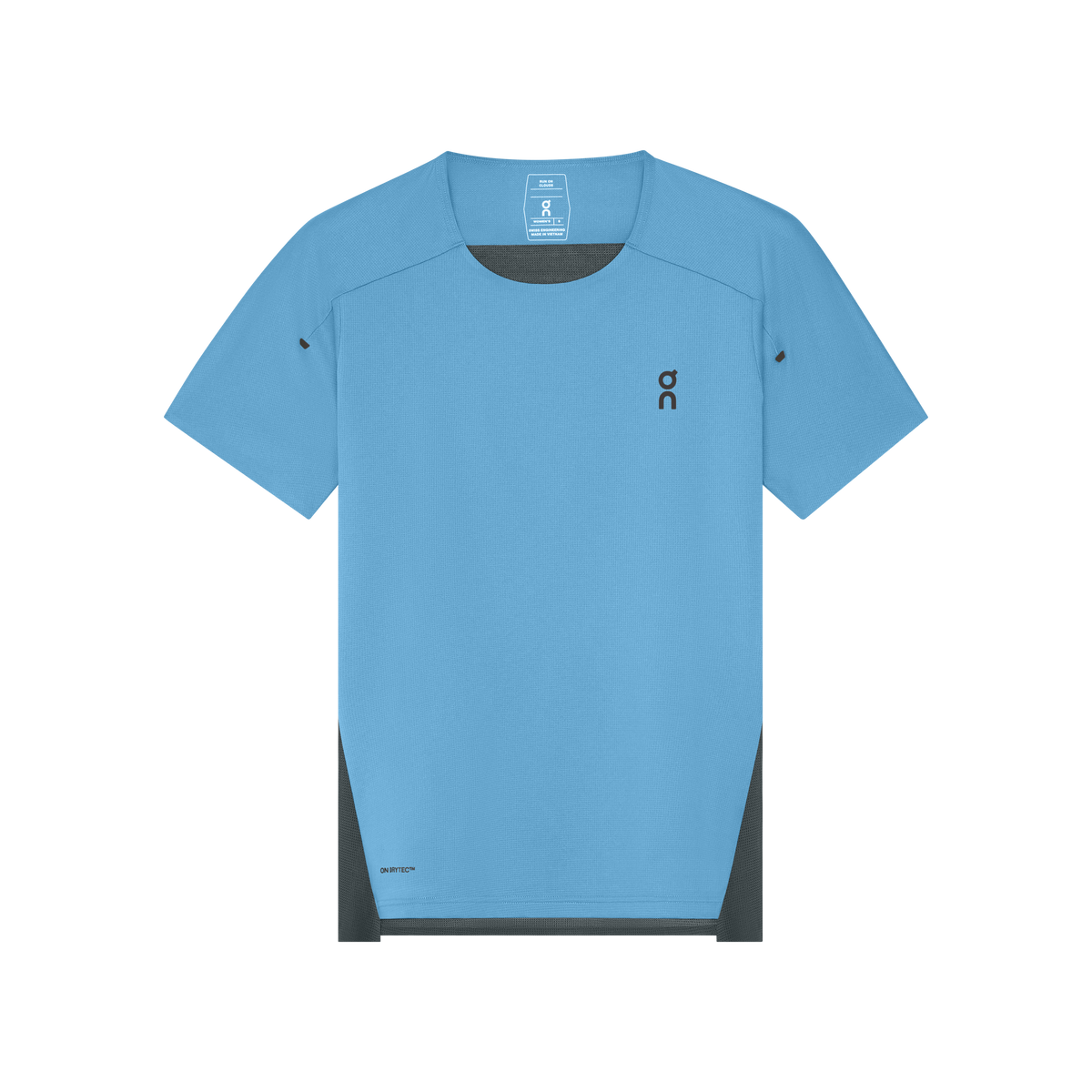 Performance-T - Womens