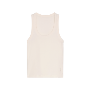 All-Day Ribbed Tank - Womens