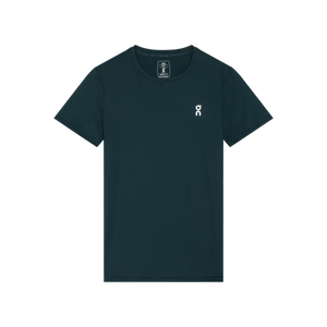 Core-T - Womens