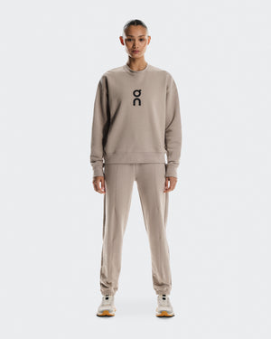 Club Crew - Womens