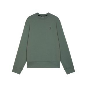 Focus Tech Crew - Mens