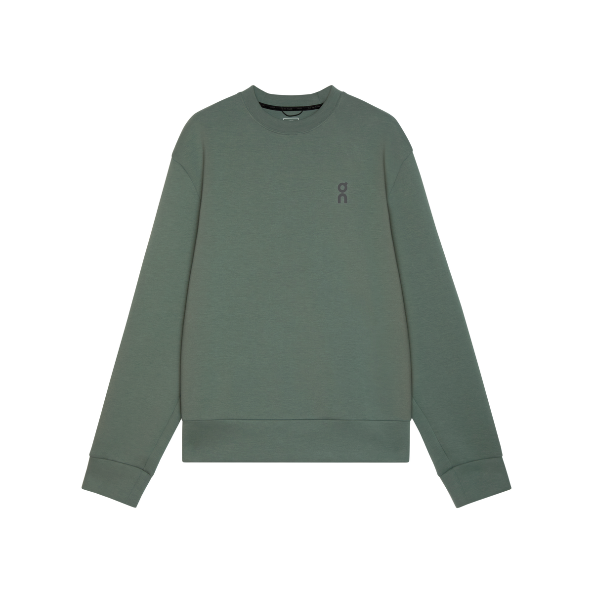 Focus Tech Crew - Mens