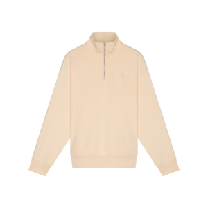 Club Collective 1/4 Zip - Womens