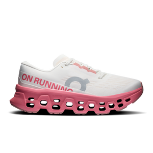Cloudmonster 3 - Womens