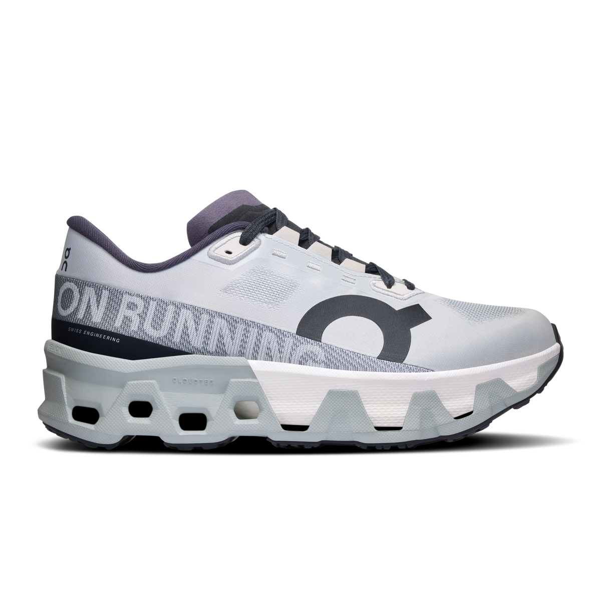 Cloudmonster Hyper - Womens