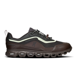 Cloud 6 Geo Waterproof - Mens