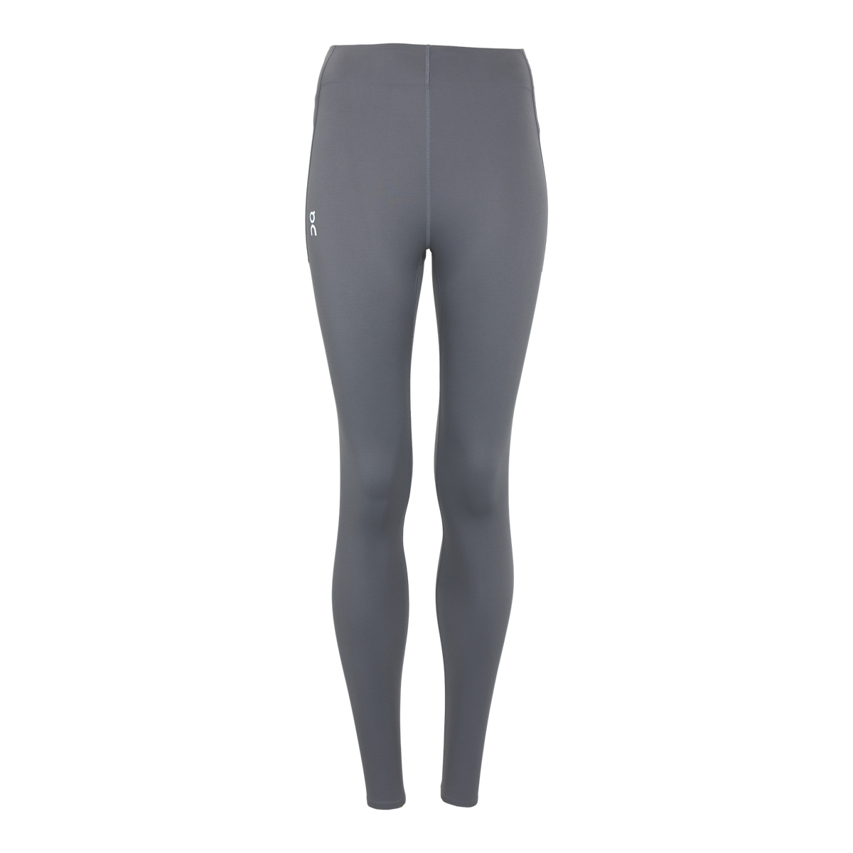 Train Tights 7/8 - Womens