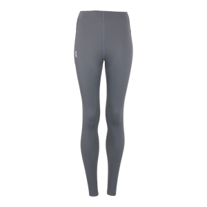 Train Tights 7/8 - Womens