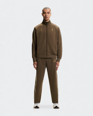 Track Jacket Year of the Horse - Mens
