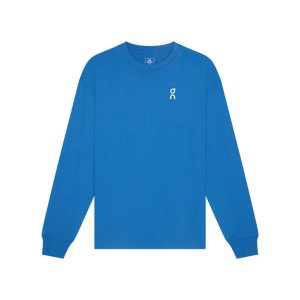 Club Long-T - Mens