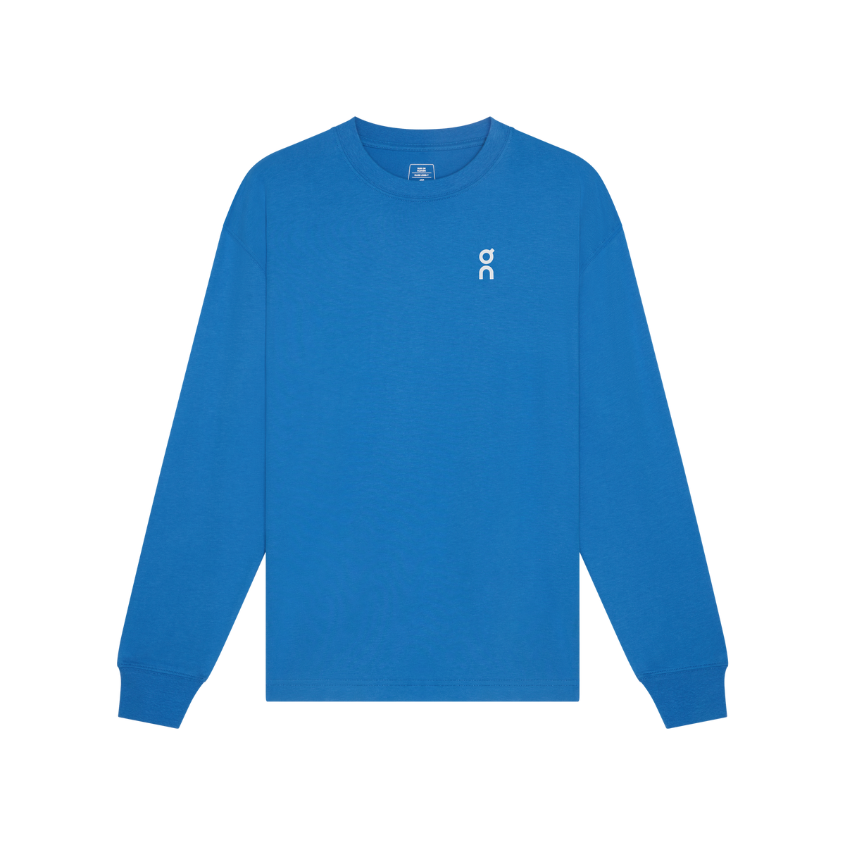 Club Long-T - Mens