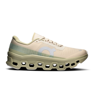 Cloudmonster 1 - Womens