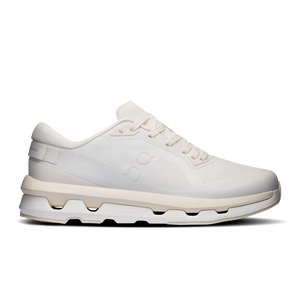 Cloudzone - Womens
