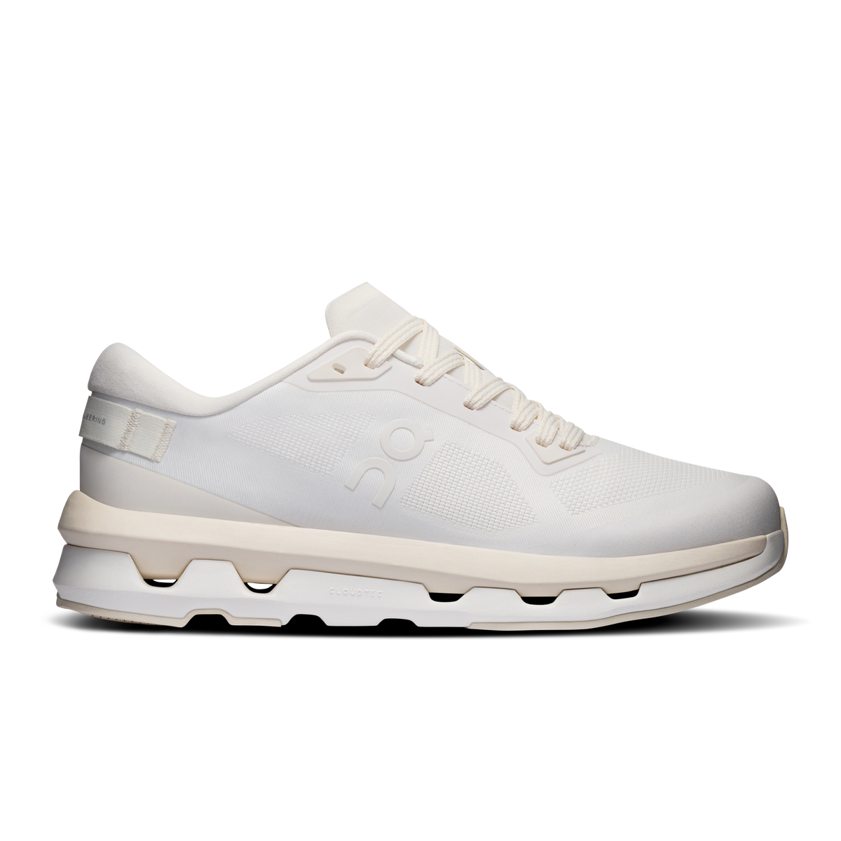 Cloudzone - Womens
