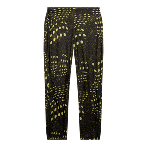 Ultra Pants - Mens