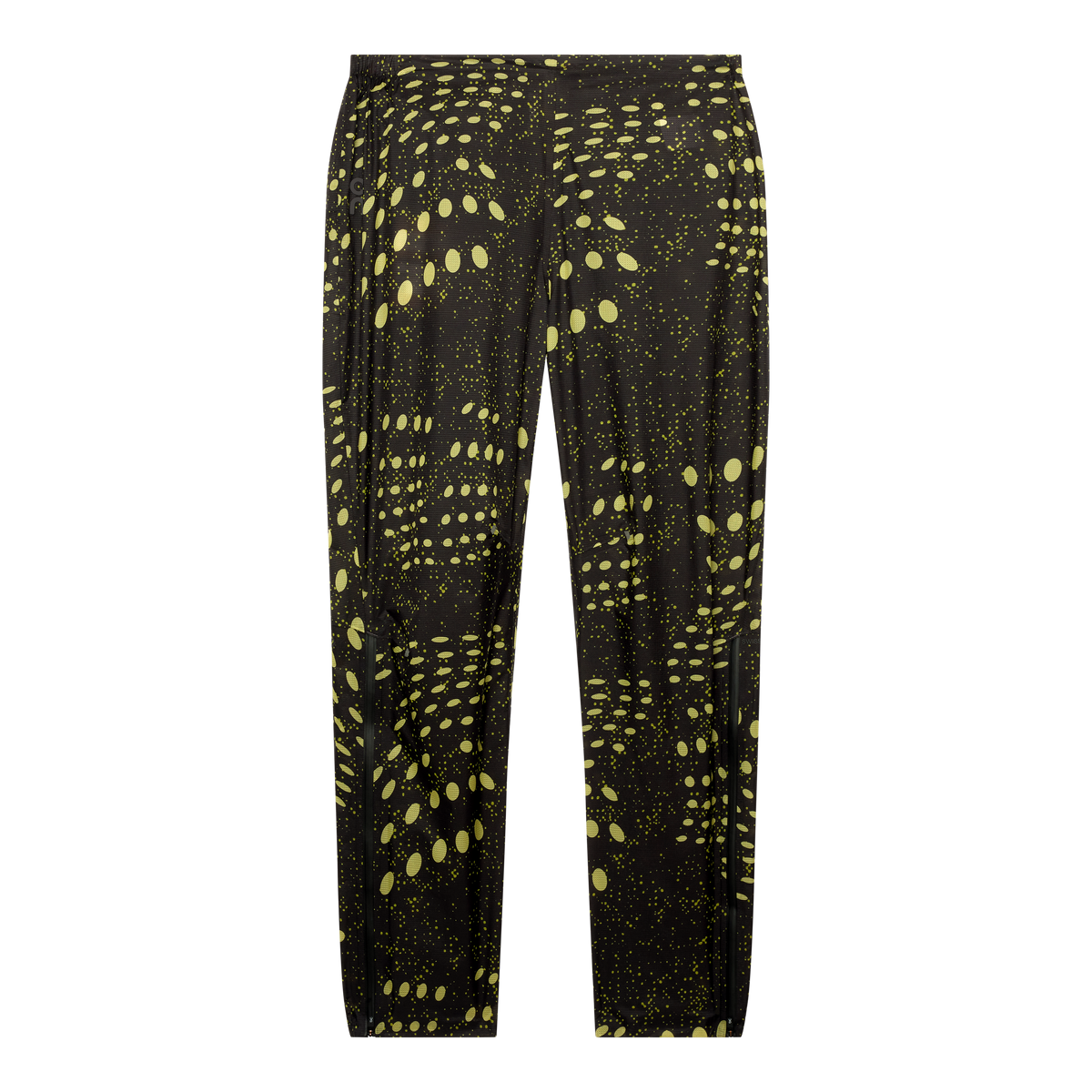 Ultra Pants - Mens