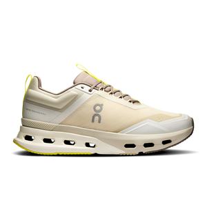 Cloudnova X - Mens