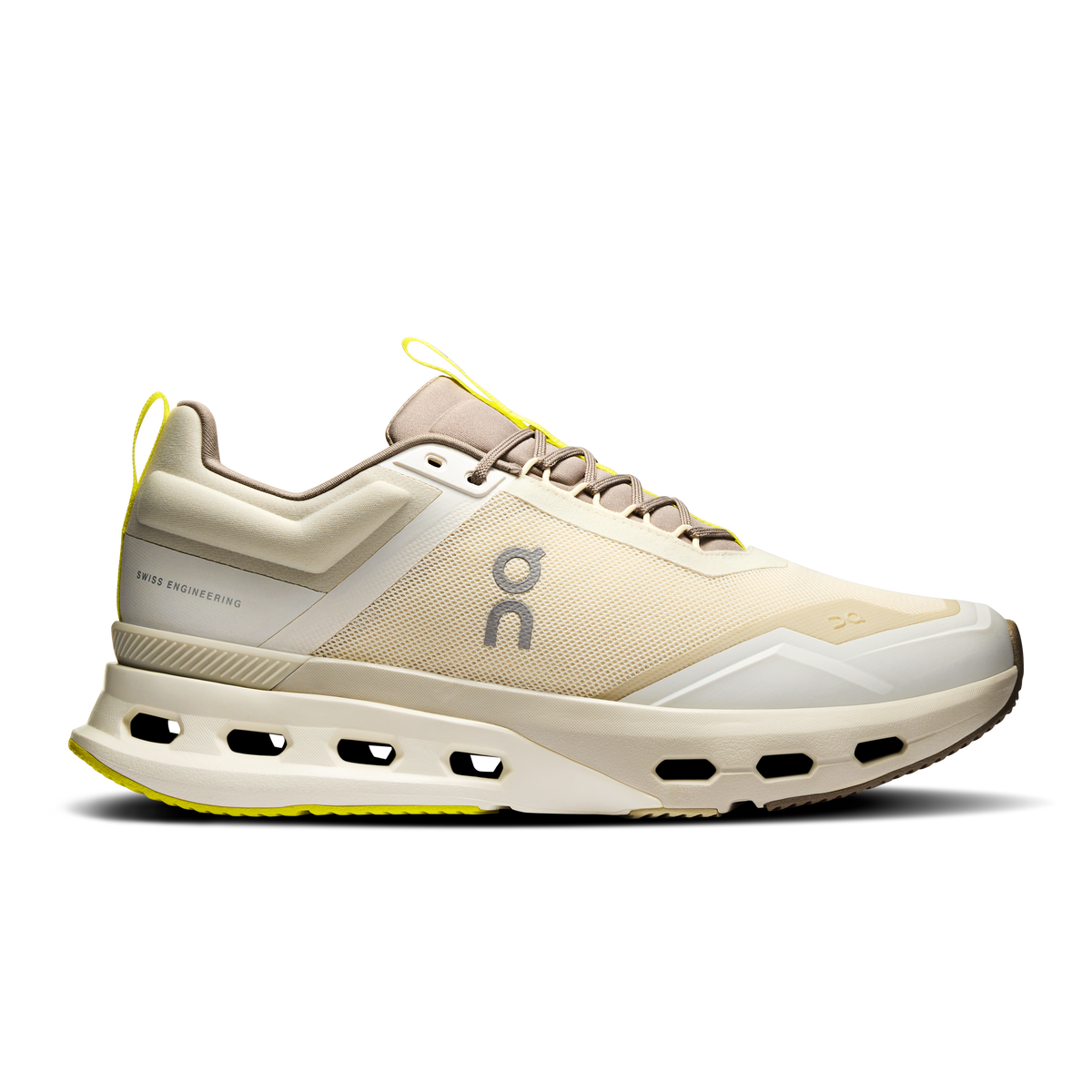 Cloudnova X - Mens