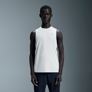 Core Tank - Mens