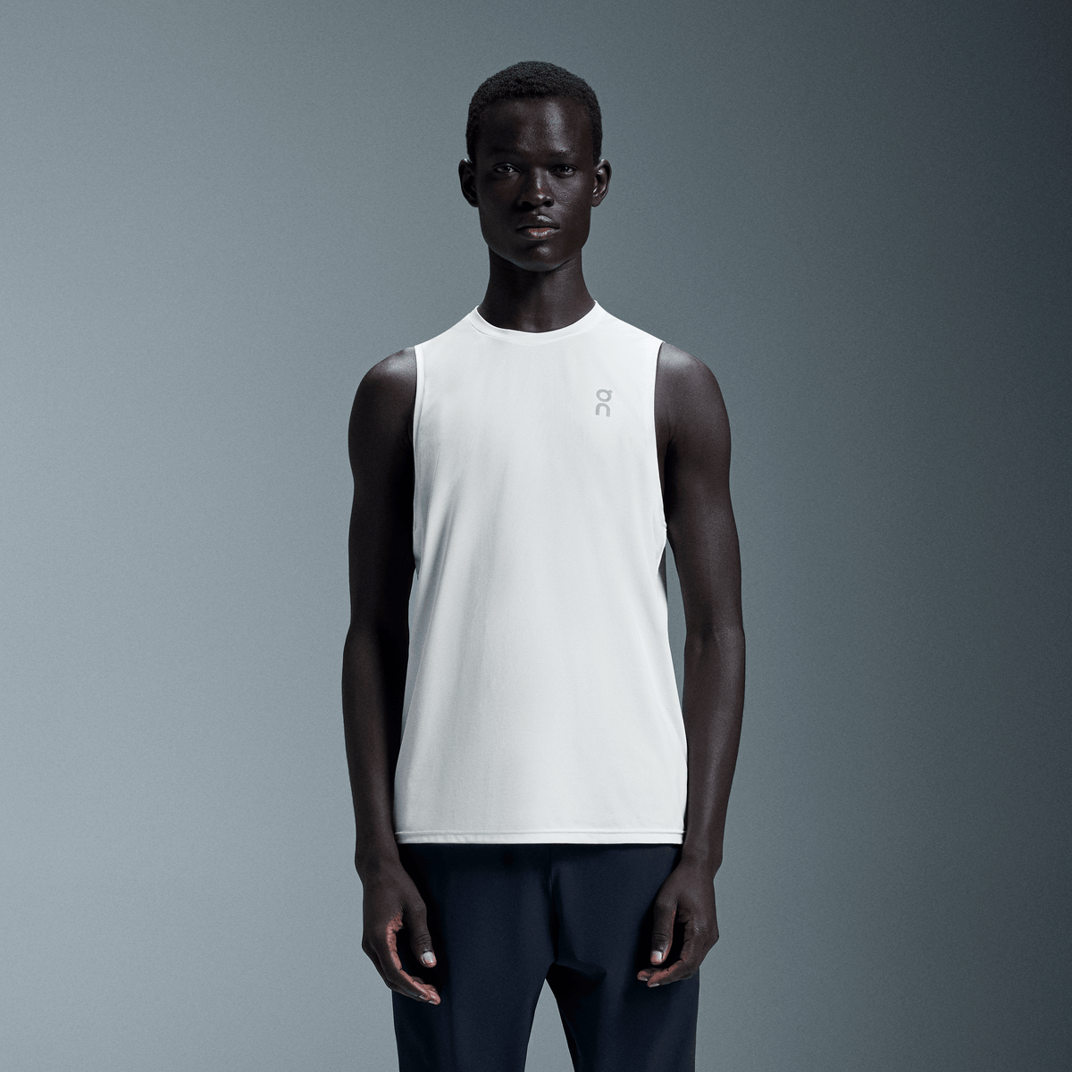 Core Tank - Mens