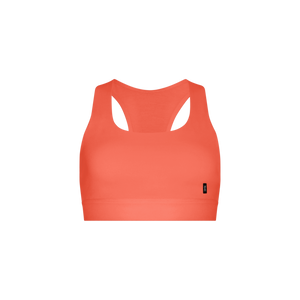 Core Bra - Womens