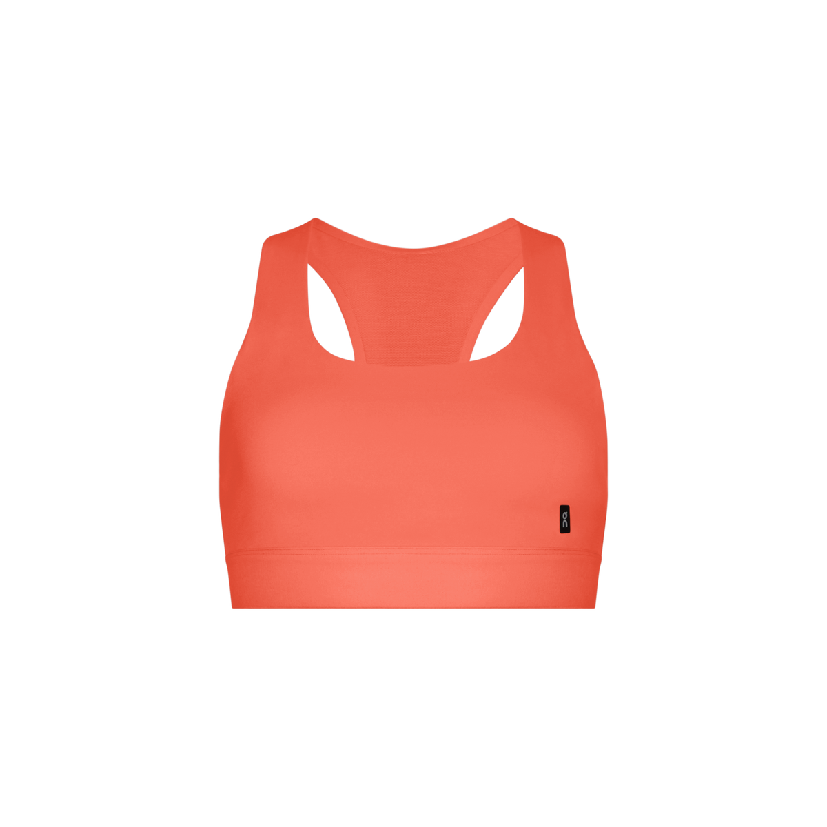 Core Bra - Womens