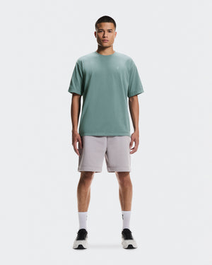 Club Collective-T - Mens
