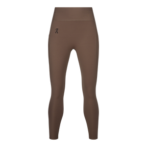 Studio Tights 7/8 - Womens