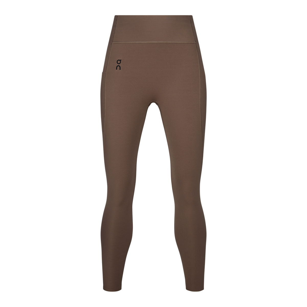 Studio Tights 7/8 - Womens