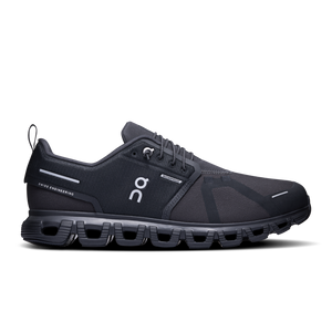 Cloud 6 Waterproof - Mens