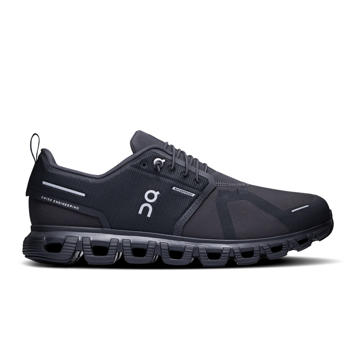 Cloud 6 Waterproof - Mens