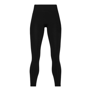 Performance Tights Winter - Womens