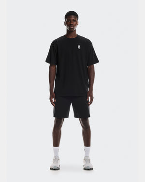 Focus Tech Shorts - Mens